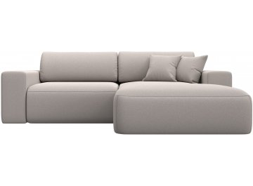 Диван угловой Форум-036 НПБ Классик