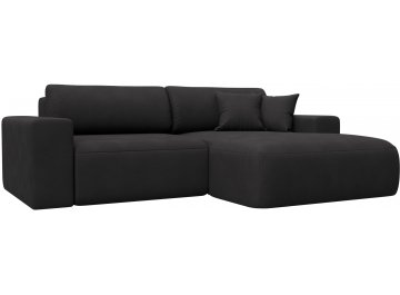 Диван угловой Форум-036 НПБ Классик