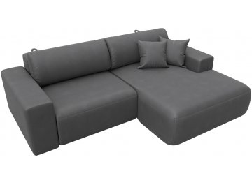 Диван угловой Форум-036 НПБ Классик