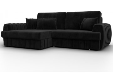 Диван угловой Форум-057 НПБ