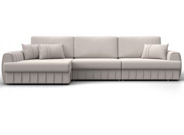 Диван угловой Форум-057 НПБ Лонг