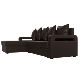 Диван угловой Гермес лайт