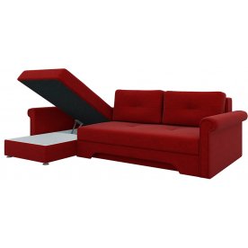 Диван угловой Гранд