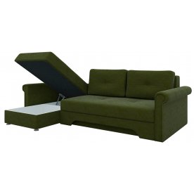 Диван угловой Гранд