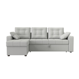 Диван угловой Камелот