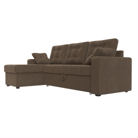 Диван угловой Камелот