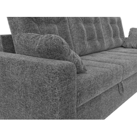 Диван угловой Камелот