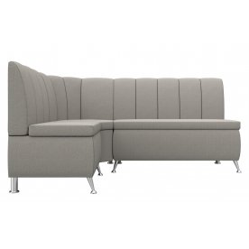 Диван угловой Кантри