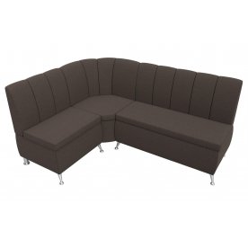 Диван угловой Кантри