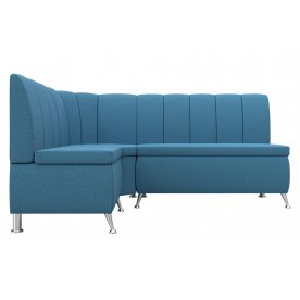 Диван угловой Кантри