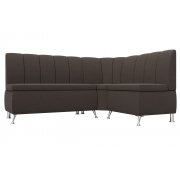 коричневый 5