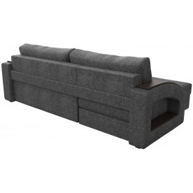 Диван угловой Канзас левый