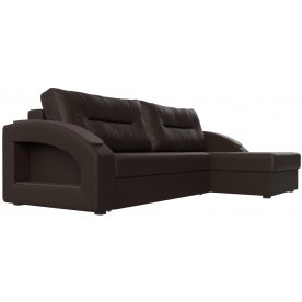 Диван угловой Канзас правый