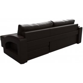 Диван угловой Канзас правый