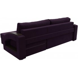 Диван угловой Канзас