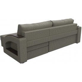 Диван угловой Канзас правый