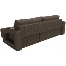 Диван угловой Канзас правый