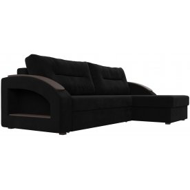 Диван угловой Канзас правый