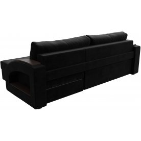 Диван угловой Канзас правый