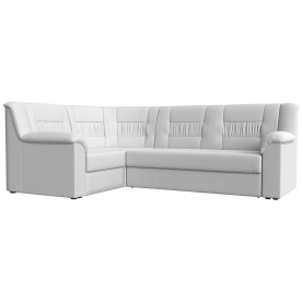 Диван угловой Карелия