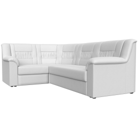 Диван угловой Карелия