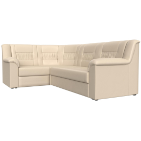 Диван угловой Карелия