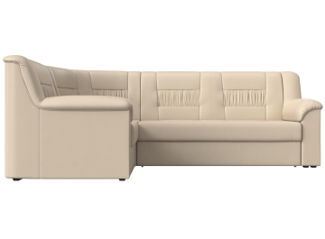 Диван угловой Карелия