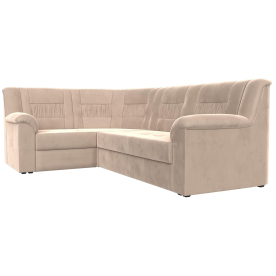 Диван угловой Карелия