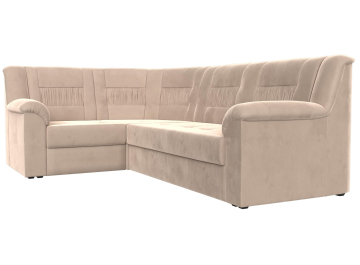 Диван угловой Карелия