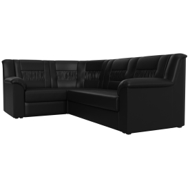 Диван угловой Карелия