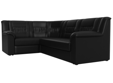 Диван угловой Карелия