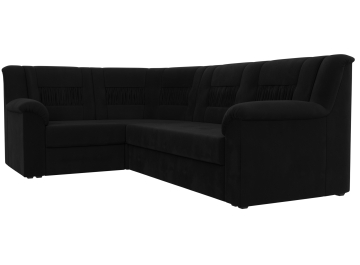 Диван угловой Карелия