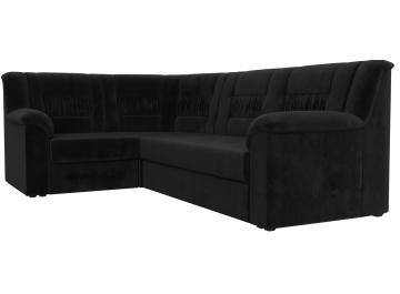 Диван угловой Карелия