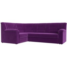 Диван угловой Карелия