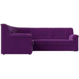 Диван угловой Карелия