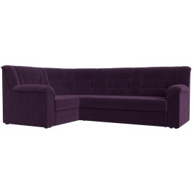 Диван угловой Карелия