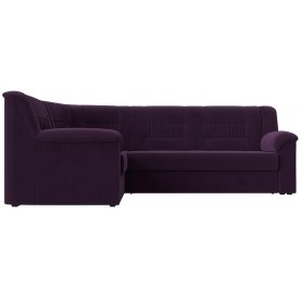 Диван угловой Карелия