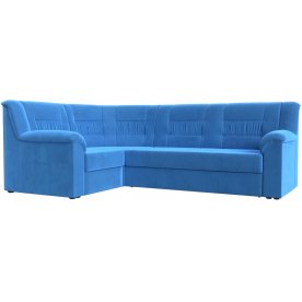 Диван угловой Карелия