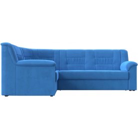 Диван угловой Карелия