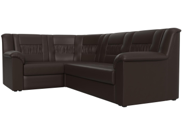 Диван угловой Карелия