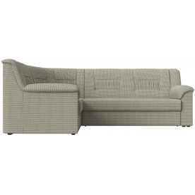 Диван угловой Карелия