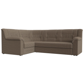 Диван угловой Карелия