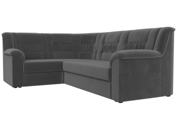 Диван угловой Карелия