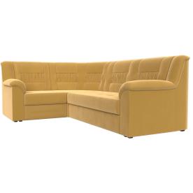 Диван угловой Карелия