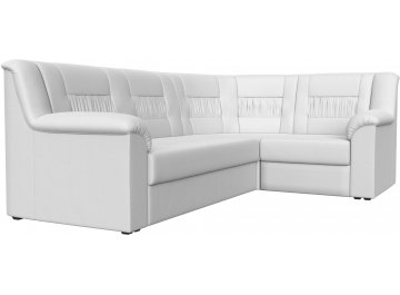 Диван угловой Карелия