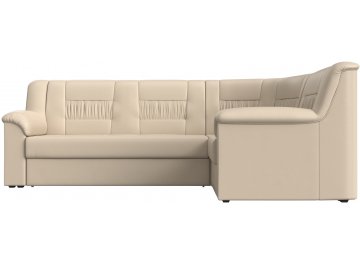 Диван угловой Карелия