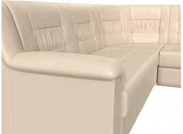 Диван угловой Карелия