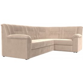 Диван угловой Карелия