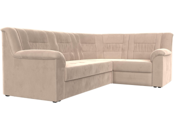 Диван угловой Карелия