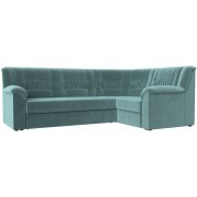 бирюзовый 113